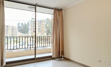 Departamento Bosque de marga marga ID: 38837r