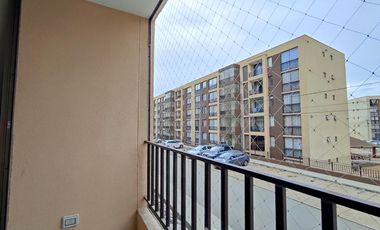 Departamento Bosque de marga marga ID: 38837r