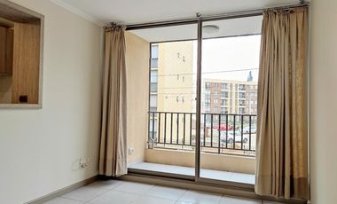 Departamento Bosque de marga marga ID: 38837r