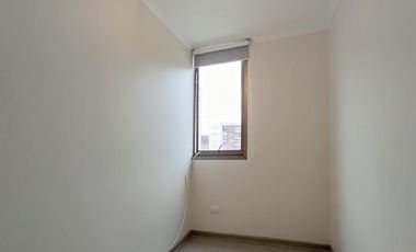 Departamento Bosque de marga marga ID: 38837r