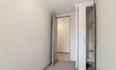 Departamento Bosque de marga marga ID: 38837r