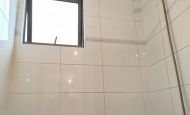 Departamento Bosque de marga marga ID: 38837r