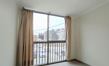 Departamento Bosque de marga marga ID: 38837r