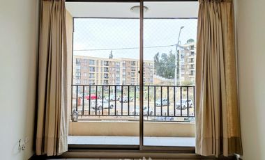 Departamento Bosque de marga marga ID: 38837r