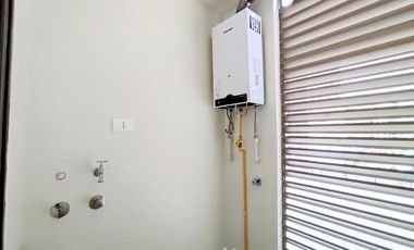 Departamento Bosque de marga marga ID: 38837r