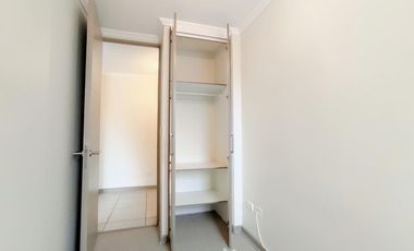 Departamento Bosque de marga marga ID: 38837r