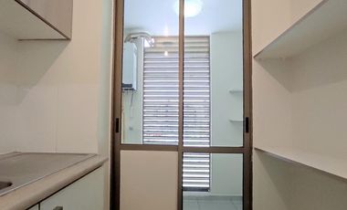 Departamento Bosque de marga marga ID: 38837r