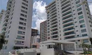 Apartamento en venta sector Buenavista, Barranquilla