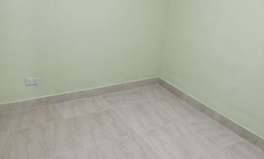 RENTA APARTA ESTUDIO PRIMER PISO