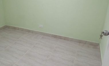 RENTA APARTA ESTUDIO PRIMER PISO