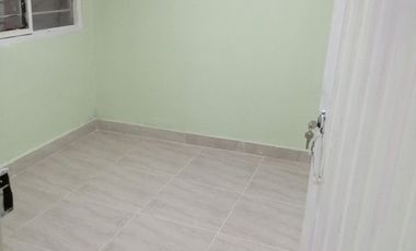 RENTA APARTA ESTUDIO PRIMER PISO