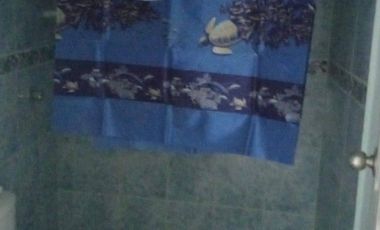 RENTA APARTA ESTUDIO PRIMER PISO