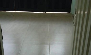 RENTA APARTA ESTUDIO PRIMER PISO