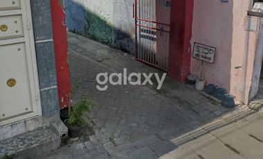 Tanah Kavling Tambak Wedi Surabaya