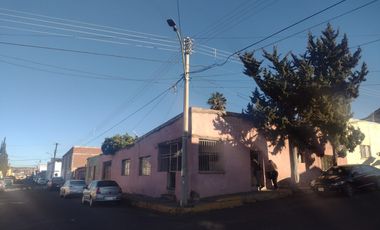 Casas hidalgo parral chihuahua - casas en Hidalgo - Mitula Casas