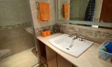 Venta Lujoso Departamento en Rubén Darío