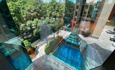 Venta Lujoso Departamento en Rubén Darío