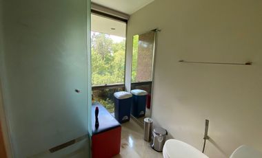 Venta Lujoso Departamento en Rubén Darío