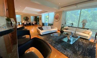 Venta Lujoso Departamento en Rubén Darío