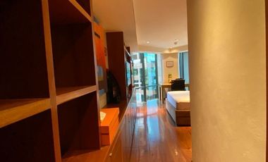 Venta Lujoso Departamento en Rubén Darío