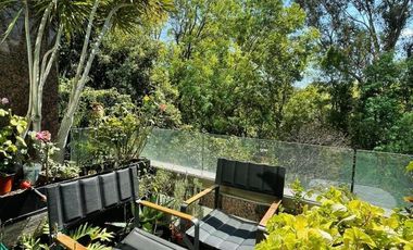 Venta Lujoso Departamento en Rubén Darío