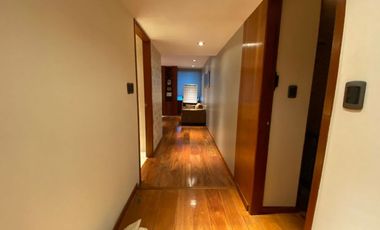 Venta Lujoso Departamento en Rubén Darío