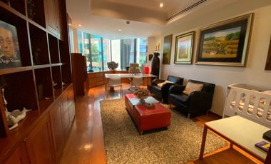 Venta Lujoso Departamento en Rubén Darío
