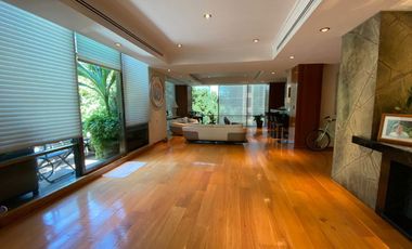 Venta Lujoso Departamento en Rubén Darío