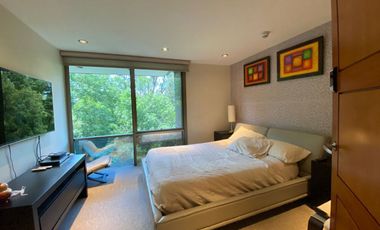 Venta Lujoso Departamento en Rubén Darío