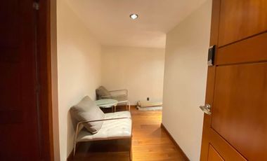 Venta Lujoso Departamento en Rubén Darío