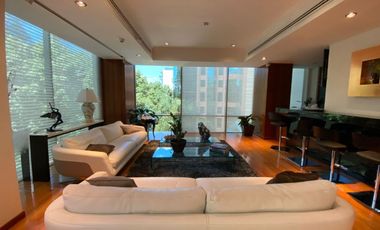 Venta Lujoso Departamento en Rubén Darío