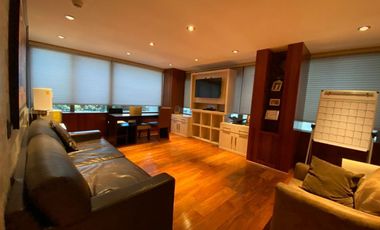 Venta Lujoso Departamento en Rubén Darío