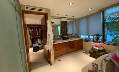 Venta Lujoso Departamento en Rubén Darío
