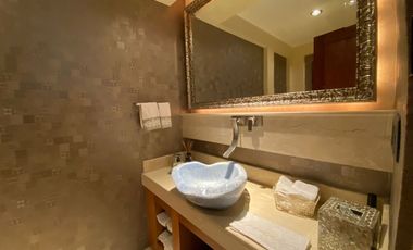 Venta Lujoso Departamento en Rubén Darío