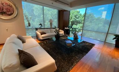 Venta Lujoso Departamento en Rubén Darío