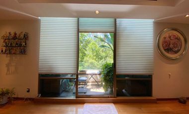 Venta Lujoso Departamento en Rubén Darío