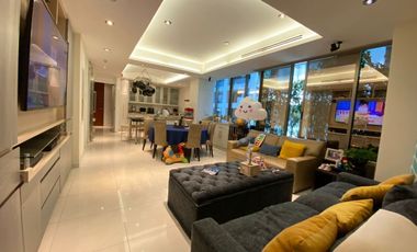 Venta Lujoso Departamento en Rubén Darío