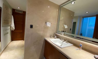 Venta Lujoso Departamento en Rubén Darío