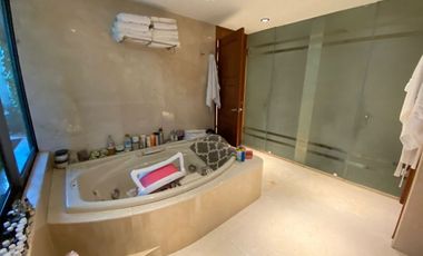Venta Lujoso Departamento en Rubén Darío