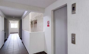 apartamento en venta en la alameda. Cod V124744