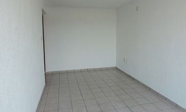 Edificio en Venta , Col. San Bartolo el Chico