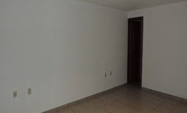 Edificio en Venta , Col. San Bartolo el Chico