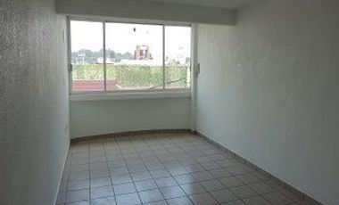 Edificio en Venta , Col. San Bartolo el Chico
