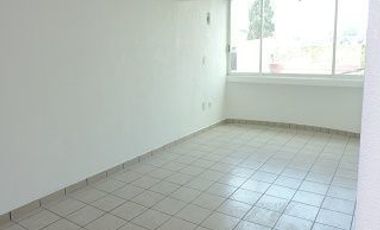 Edificio en Venta , Col. San Bartolo el Chico