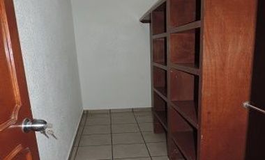 Edificio en Venta , Col. San Bartolo el Chico