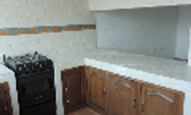 Edificio en Venta , Col. San Bartolo el Chico