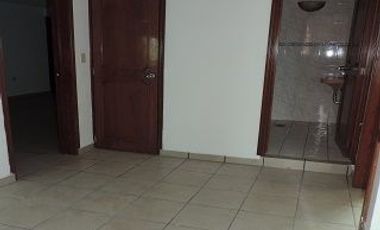 Edificio en Venta , Col. San Bartolo el Chico