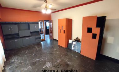 Casa Multifamiliar en San Andrés