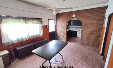 Casa Multifamiliar en San Andrés