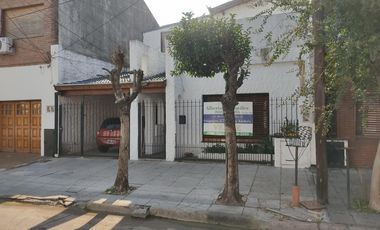 Casa Multifamiliar en San Andrés